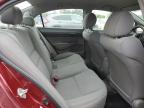 2009 HONDA CIVIC DX-G   for sale at Copart ON - TORONTO