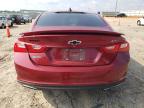 2020 Chevrolet Malibu Rs for Sale in Chatham, VA - Front End