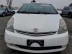 2007 Toyota Prius  იყიდება Van Nuys-ში, CA - Rear End