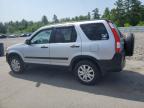 2005 Honda Cr-V Ex for Sale in Windham, ME - Normal Wear