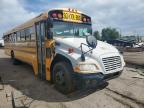 2011 Blue Bird School Bus / Transit Bus  for Sale in Littleton, CO - Front End