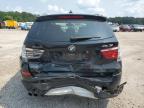 2016 Bmw X3 Xdrive28I for Sale in Florence, MS - Front End