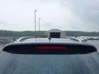 2013 VOLKSWAGEN TIGUAN R L for sale at Copart WHITBURN