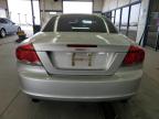 2006 Volvo C70 T5 for Sale in Pasco, WA - Mechanical