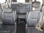 2010 Chrysler Town & Country Touring   للبيع في Elgin، IL - Front End