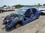 Hillsborough, NJ에서 판매 중인 2021 Honda Accord Sport Se - Stripped