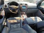 2006 Acura Mdx  for Sale in San Martin, CA - Side