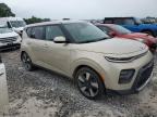 2020 Kia Soul Ex на продаже в Madisonville, TN - Rear End