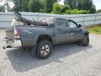 2010 Toyota Tacoma Double Cab Prerunner продається в Gastonia, NC - Front End