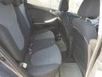 2013 HYUNDAI ACCENT GLS   à vendre chez Copart ON - TORONTO