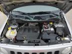2015 Jeep Patriot Sport for Sale in West Palm Beach, FL - Front End