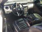 2013 Ford Mustang Gt   for Sale in Las Vegas, NV - Rear End