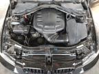 2011 BMW M3    à vendre chez Copart CA - HAYWARD