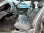 2002 Cadillac Deville  for Sale in Gaston, SC - Rear End