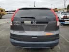 2014 Honda Cr-V Lx   en Venta en Wilmington, CA - All Over