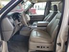 2007 Ford Expedition Limited продається в Hueytown, AL - Front End