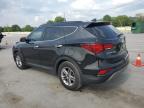 2018 HYUNDAI SANTA FE SPORT    à vendre chez Copart TN - NASHVILLE