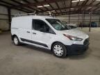 2020 Ford Transit Connect Xl იყიდება Knightdale-ში, NC - Minor Dent/Scratches