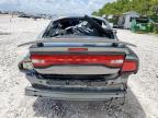 2012 Dodge Charger Se   for Sale in Houston, TX - Rollover