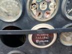 2016 PINEER PUMP   for sale at Copart SC - NORTH CHARLESTON