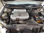 2006 Toyota Avalon Xl იყიდება Madisonville-ში, TN - Front End
