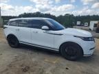 2018 Land Rover Range Rover Velar S for Sale in Gaston, SC - Mechanical