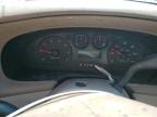 2006 Ford Taurus Se იყიდება Knightdale-ში, NC - Front End
