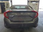 2016 Honda Civic Lx იყიდება Pasco-ში, WA - Front End