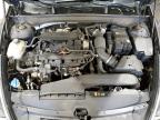 2021 HYUNDAI SONATA SEL PLUS for sale at Copart QC - MONTREAL
