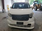 2015 CHEVROLET CITY EXPRESS LS   à vendre chez Copart VT - RUTLAND