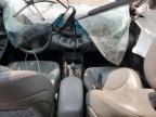 2011 Toyota Rav4 Limited for Sale in Elgin, IL - Rollover