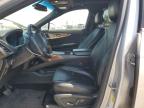 2016 Lincoln Mkx Reserve for Sale in Nampa, ID - Front End