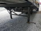 Loganville, GA에서 판매 중인 2014 Great Dane Refrigerated Van Trailer - Side
