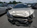 2013 Honda Accord Exl   продається в Glassboro, NJ - Front End