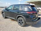 2025 Nissan Rogue Sv for Sale in Houston, TX - Rear End