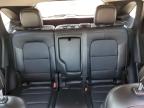 2020 Ford Escape Titanium for Sale in Kansas City, KS - Rear End