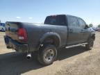 2014 RAM 2500 LARAMIE   for sale at Copart AB - CALGARY