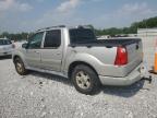 2003 Ford Explorer Sport Trac  للبيع في Barberton، OH - Side