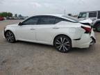 2019 NISSAN ALTIMA PLATINUM   for sale at Copart ON - LONDON