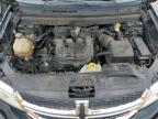 2016 Dodge Journey Sxt   for Sale in Montgomery, AL - Minor Dent/Scratches