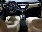 2017 Toyota Corolla L на продаже в West Mifflin, PA - Front End
