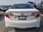 2013 Toyota Camry L   na sprzedaż w Rancho Cucamonga, CA - Normal Wear