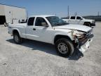 Reno, NV에서 판매 중인 2004 Dodge Dakota Sport - Front End