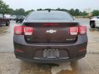 2015 Chevrolet Malibu 1Lt იყიდება Gaston-ში, SC - Front End