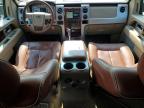2009 Ford F150 Supercrew for Sale in Hampton, VA - Side