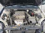2009 Mitsubishi Galant Es იყიდება Hurricane-ში, WV - Front End