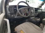 2017 Gmc Savana Cutaway G3500 for Sale in Shreveport, LA - Minor Dent/Scratches