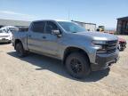 2020 Chevrolet Silverado K1500 Lt Trail Boss للبيع في Helena، MT - Normal Wear