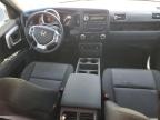 2006 Honda Ridgeline Rts for Sale in Nampa, ID - Front End