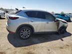 2019 Mazda Cx-5 Grand Touring за продажба в Tucson, AZ - Burn